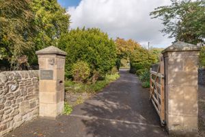 Photo 35- click for photo gallery